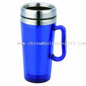 Advertisement Cup images
